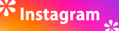 instagram_logo